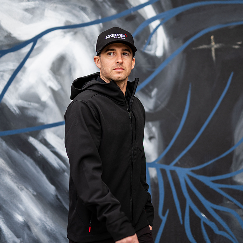 Grand Prix Collection