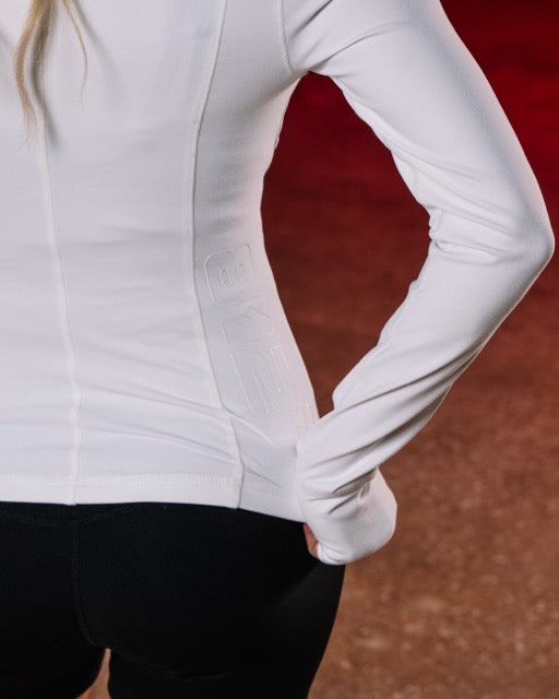 Competizione Tech Fleece Jacket - Women's