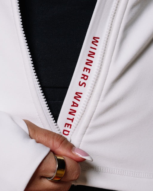 Competizione Tech Fleece Jacket - Women's