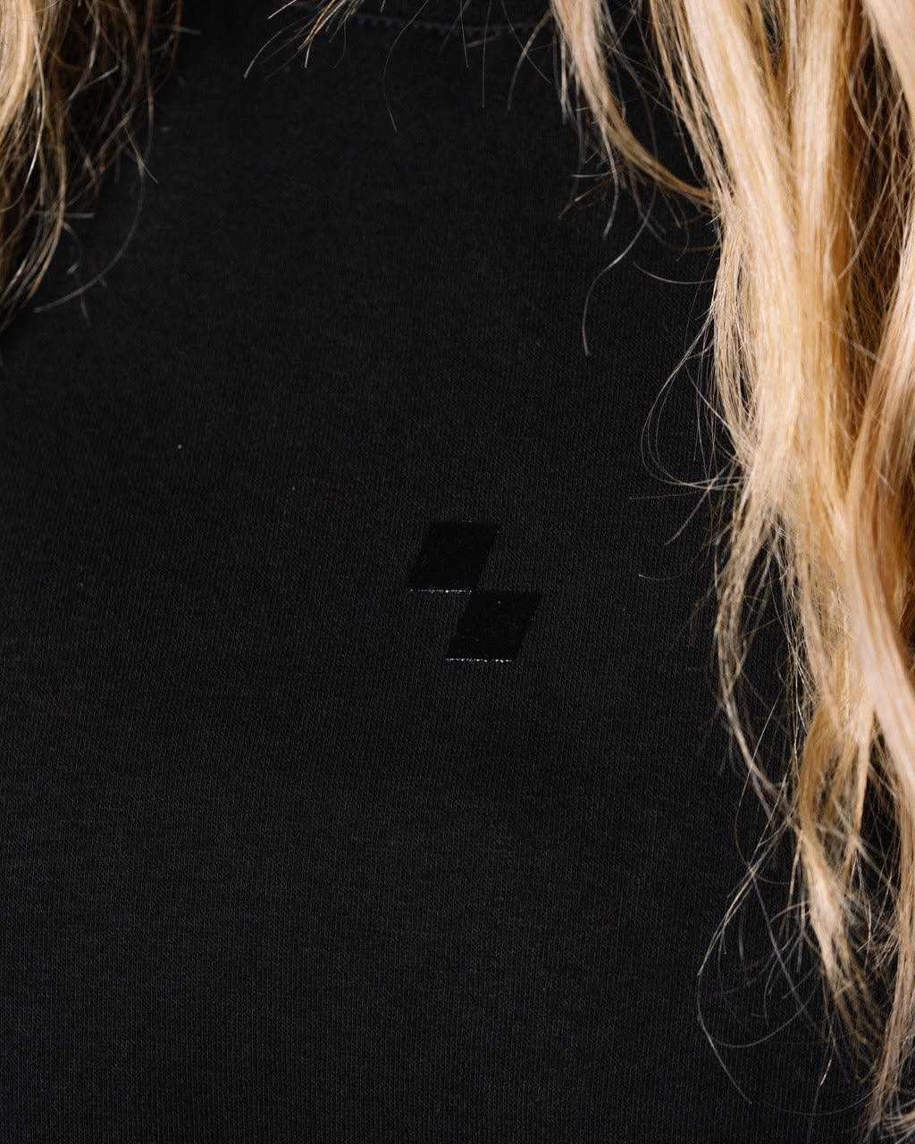 Catalunya Jumper - Women's