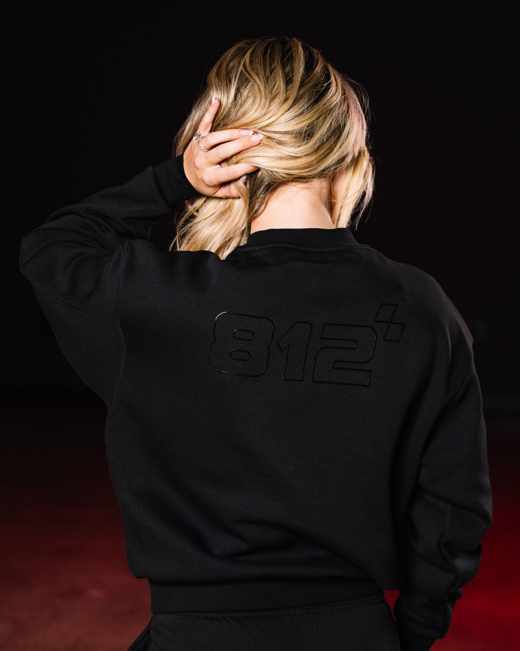 Catalunya Jumper - Women's